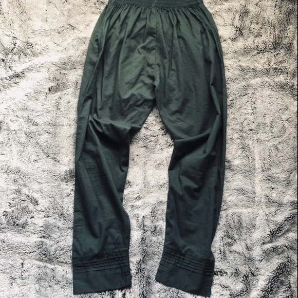 Lounge Pants - Picture 4 of 4